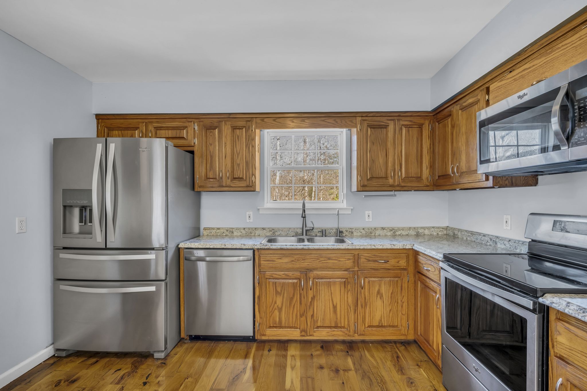1546 Old Charlotte Pike Pegram TN 37143