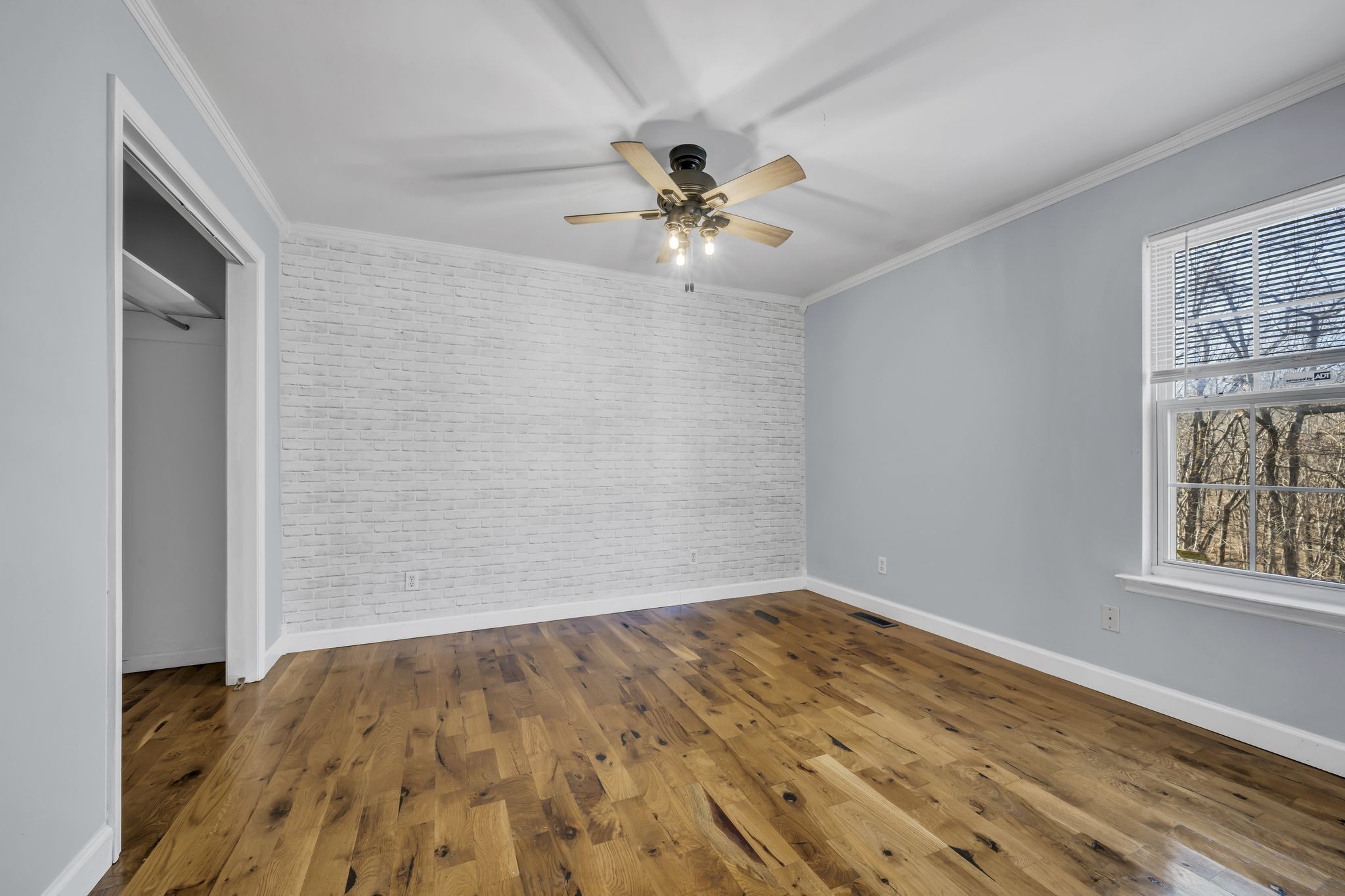 1546 Old Charlotte Pike Pegram TN 37143