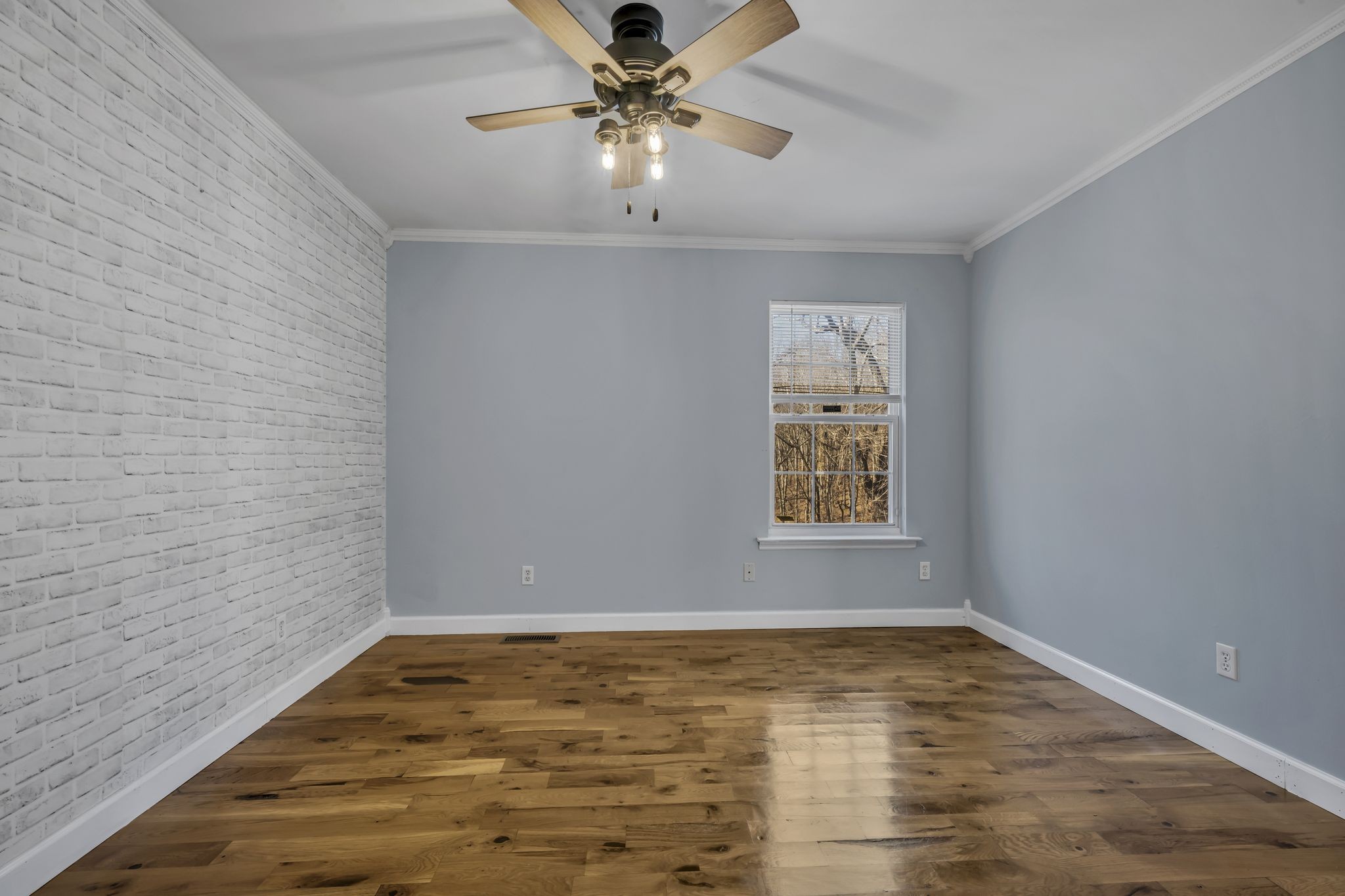 1546 Old Charlotte Pike Pegram TN 37143