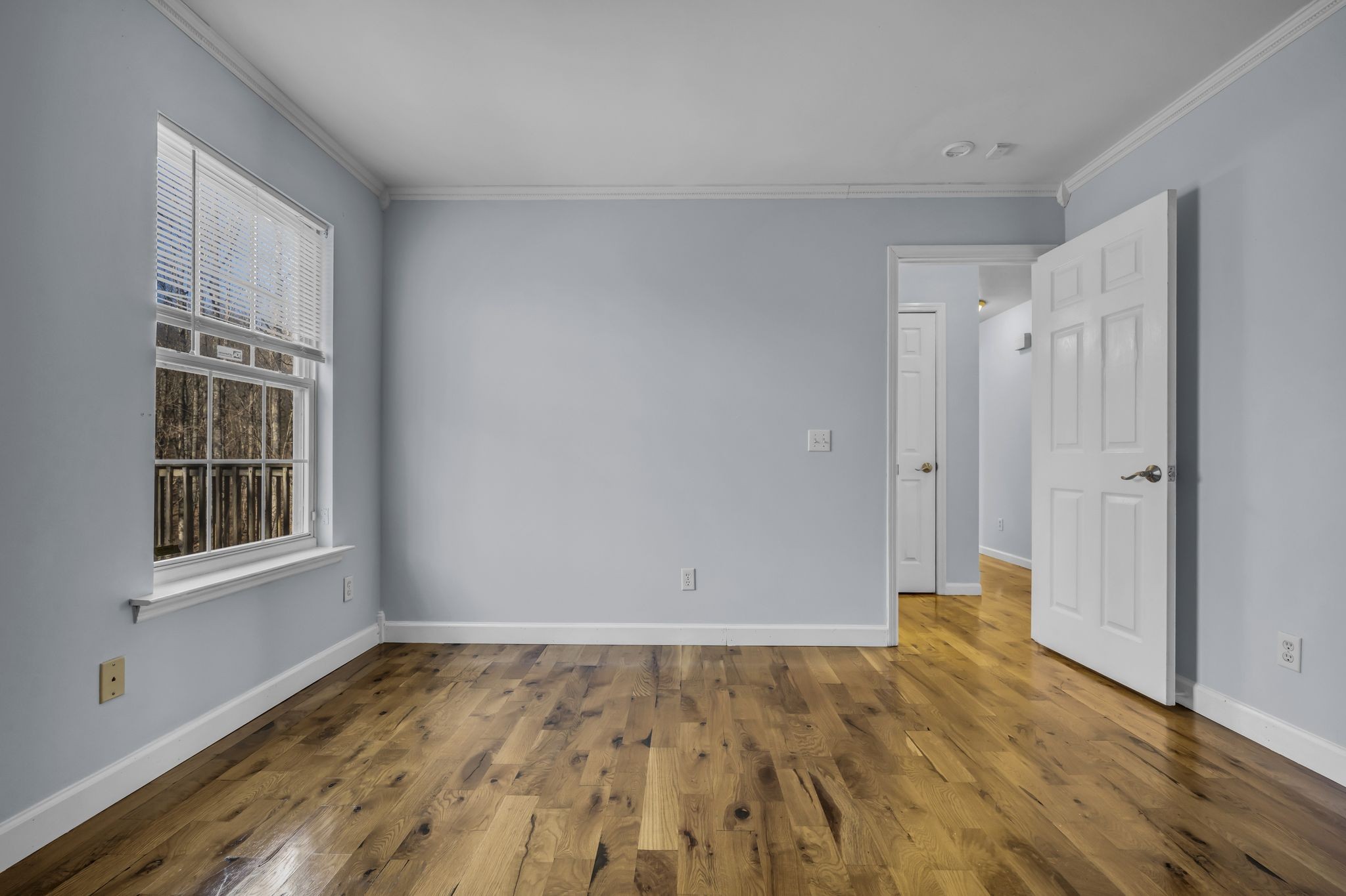 1546 Old Charlotte Pike Pegram TN 37143