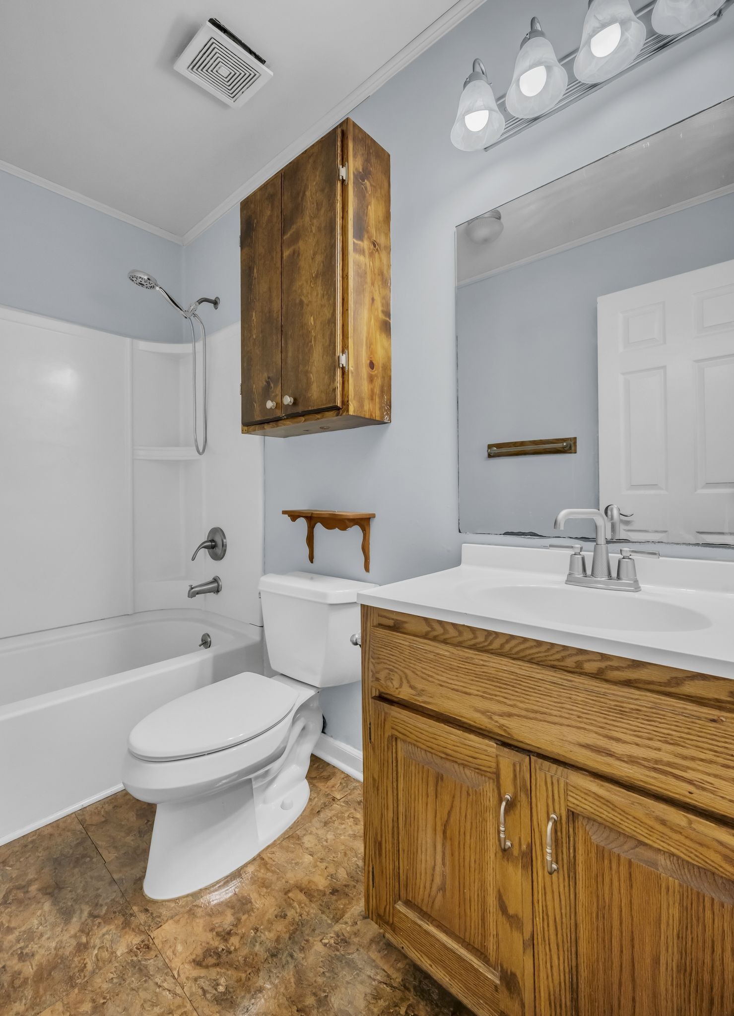 1546 Old Charlotte Pike Pegram TN 37143