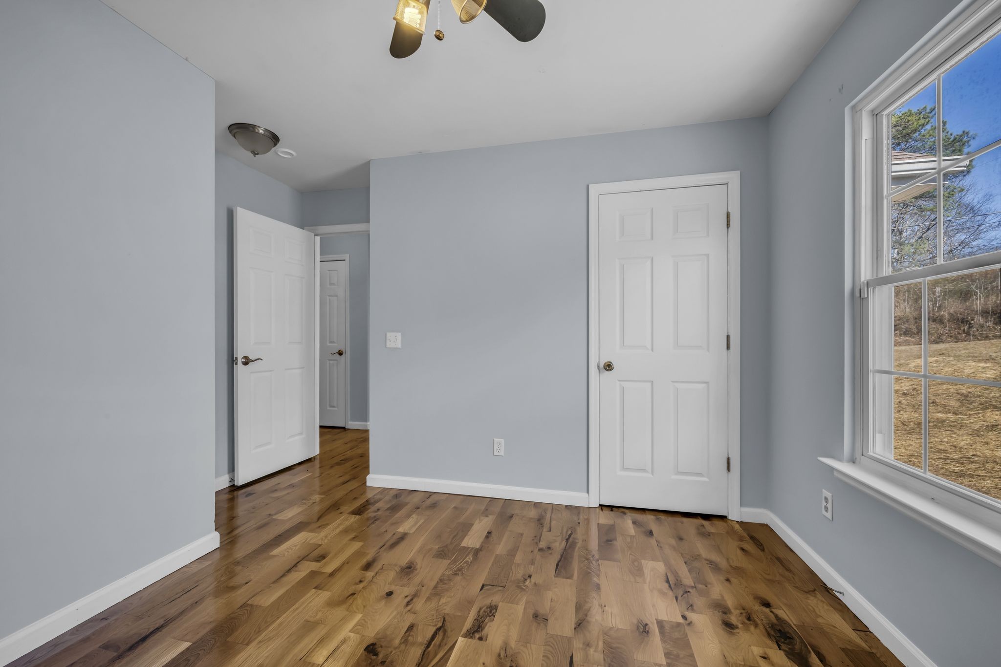 1546 Old Charlotte Pike Pegram TN 37143