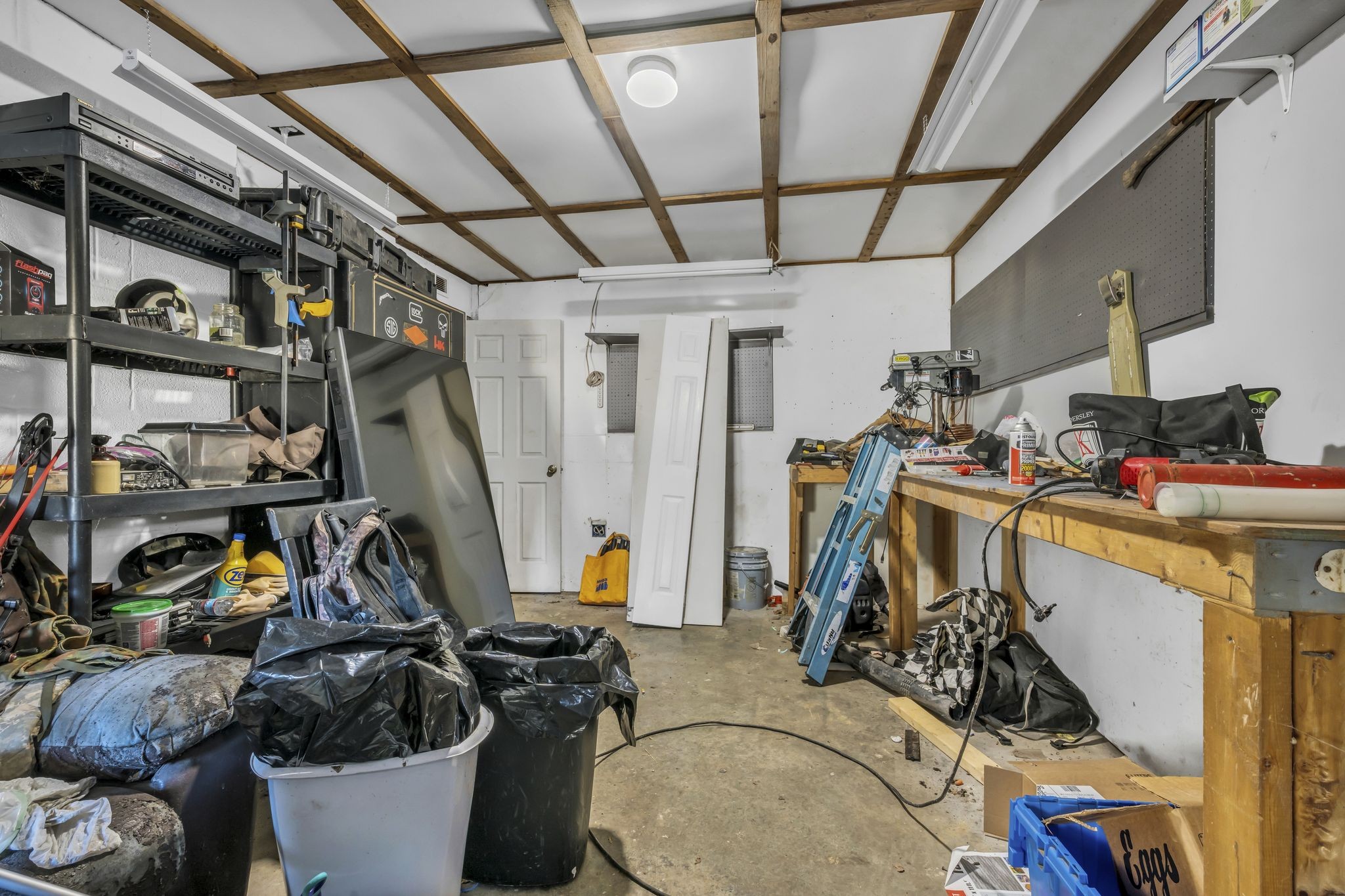 1546 Old Charlotte Pike Pegram TN 37143