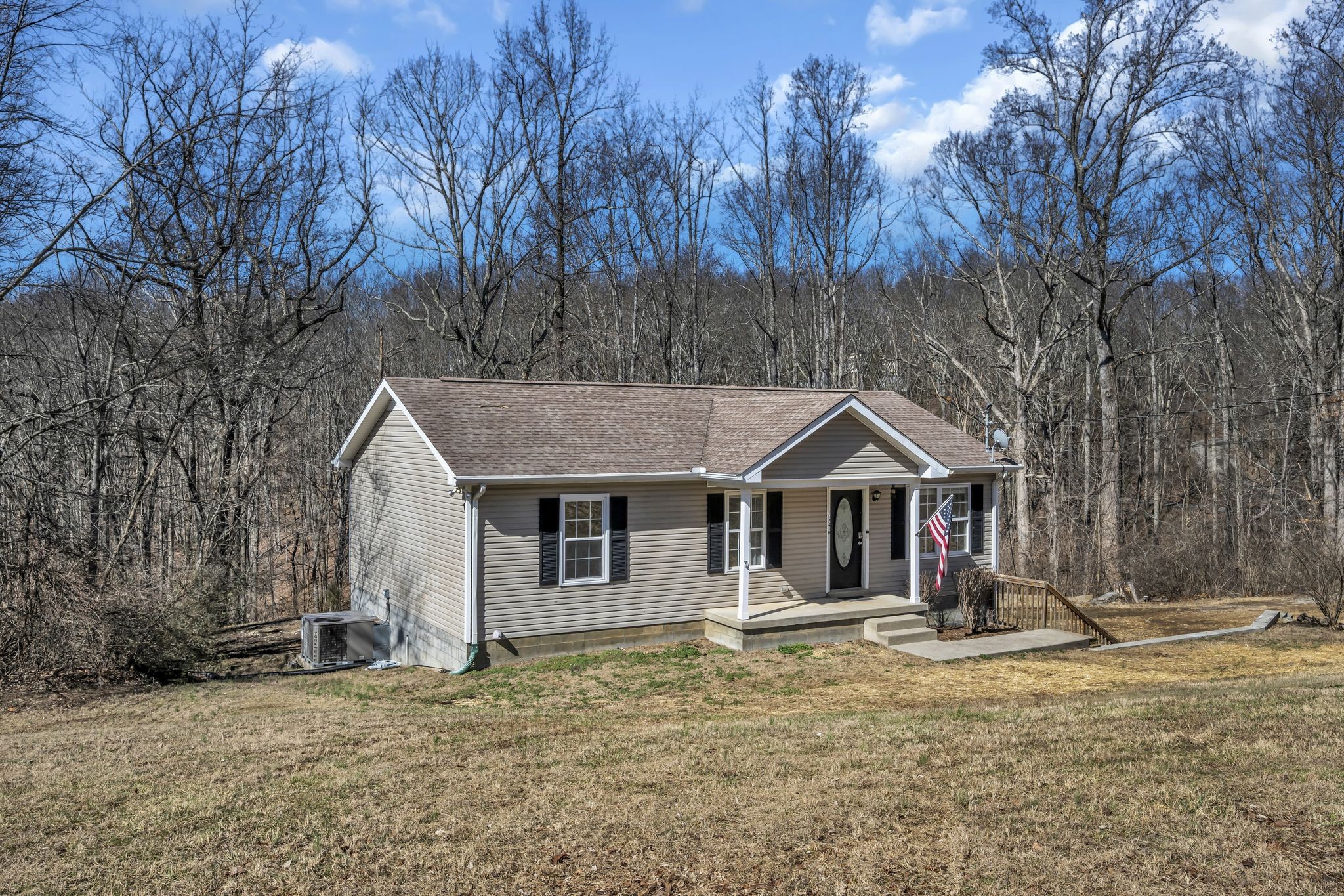 1546 Old Charlotte Pike Pegram TN 37143