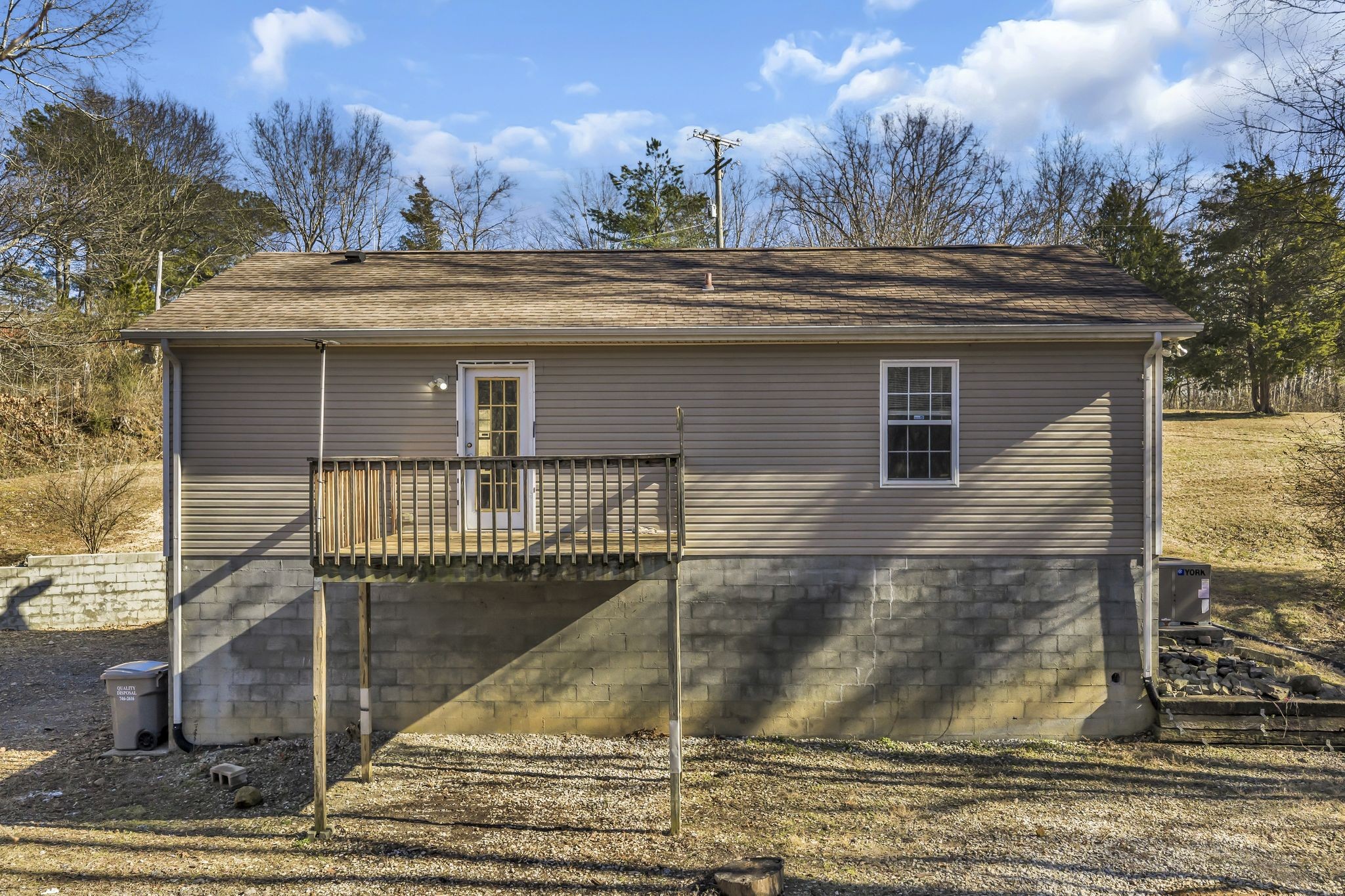 1546 Old Charlotte Pike Pegram TN 37143