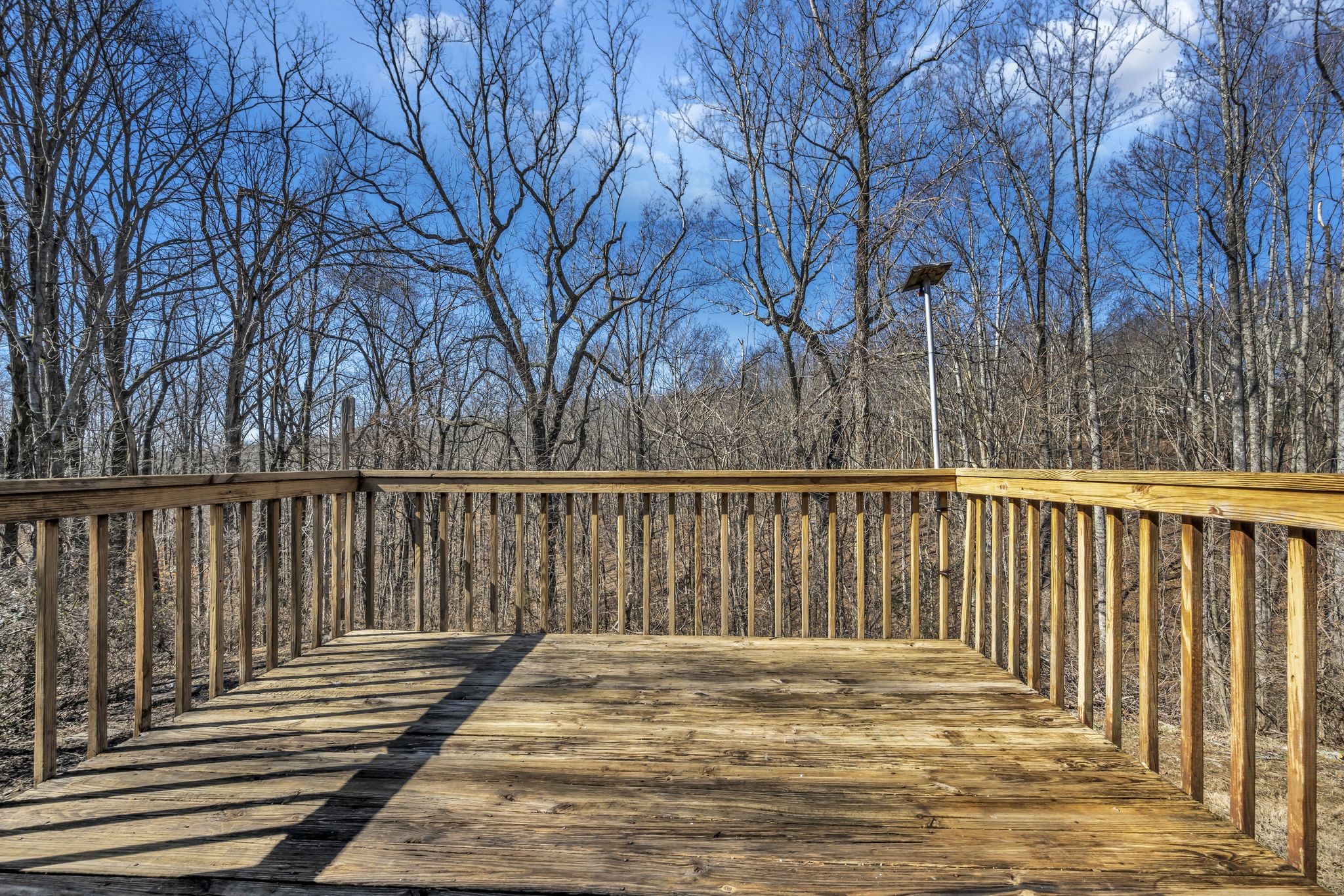 1546 Old Charlotte Pike Pegram TN 37143