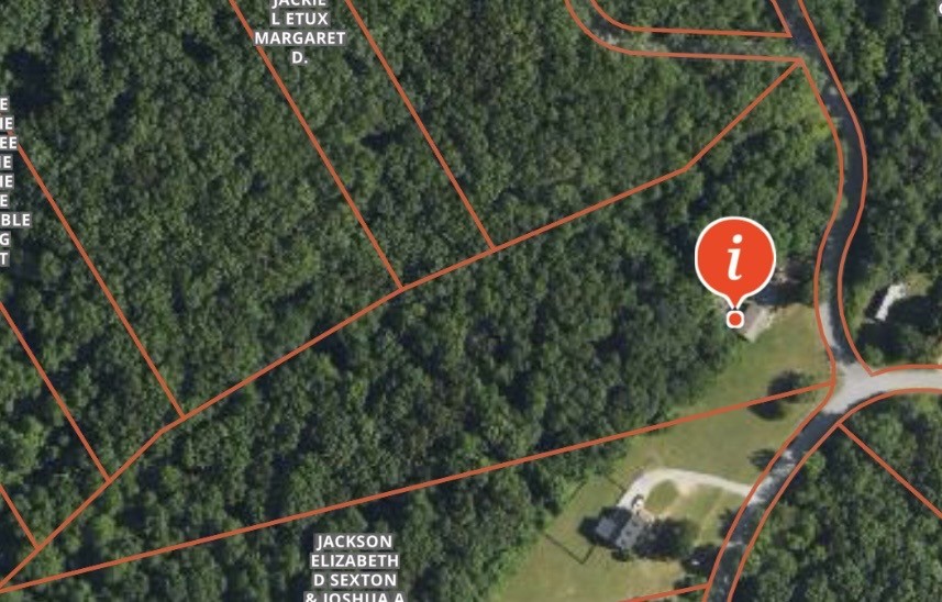 1546 Old Charlotte Pike Pegram TN 37143