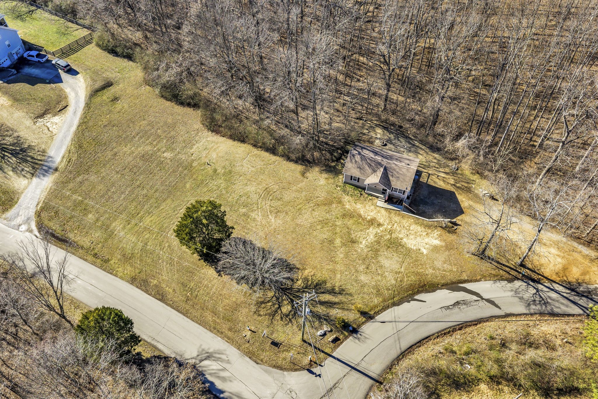 1546 Old Charlotte Pike Pegram TN 37143