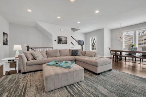 719 Douglas Avenue Nashville TN 37207