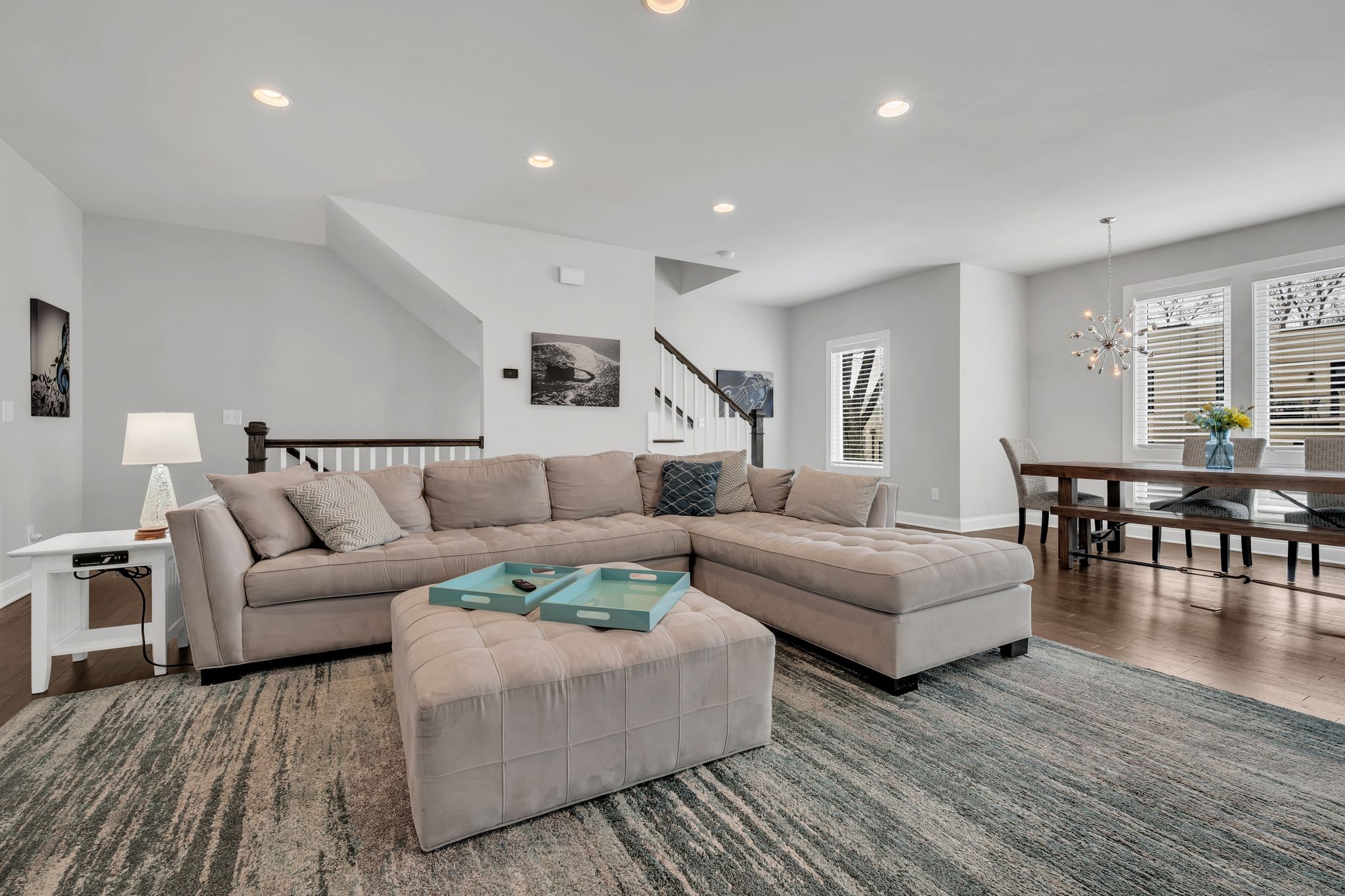 719 Douglas Avenue Nashville TN 37207