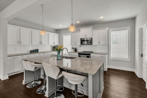 719 Douglas Avenue Nashville TN 37207