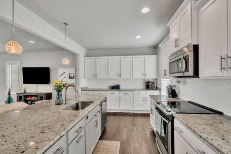 719 Douglas Avenue Nashville TN 37207