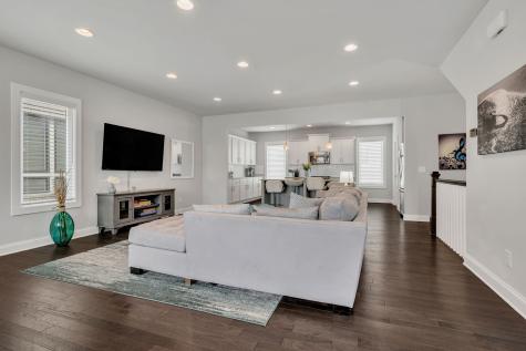 719 Douglas Avenue Nashville TN 37207