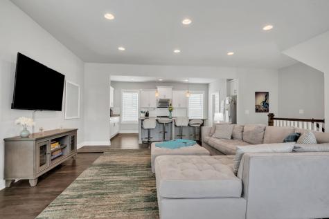 719 Douglas Avenue Nashville TN 37207