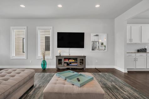 719 Douglas Avenue Nashville TN 37207