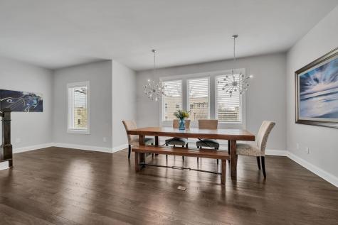 719 Douglas Avenue Nashville TN 37207