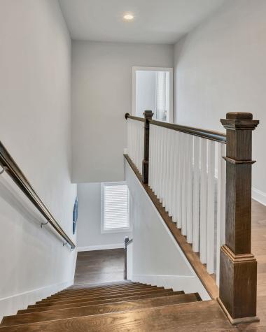 719 Douglas Avenue Nashville TN 37207