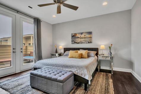 719 Douglas Avenue Nashville TN 37207