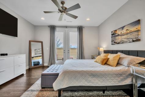 719 Douglas Avenue Nashville TN 37207