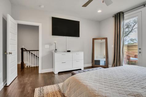 719 Douglas Avenue Nashville TN 37207