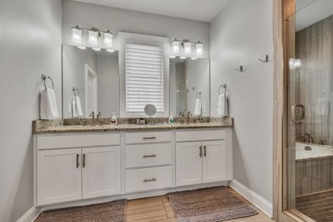 719 Douglas Avenue Nashville TN 37207