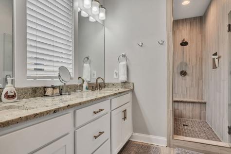 719 Douglas Avenue Nashville TN 37207