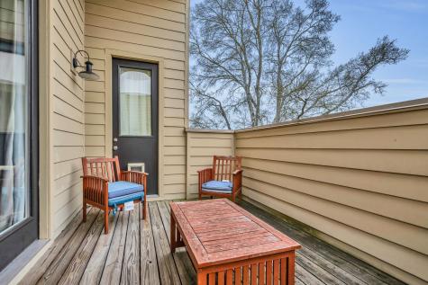 719 Douglas Avenue Nashville TN 37207