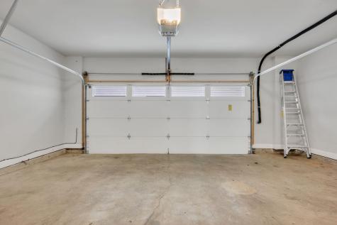 719 Douglas Avenue Nashville TN 37207