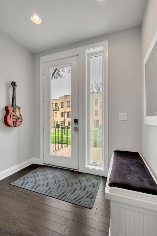 719 Douglas Avenue Nashville TN 37207