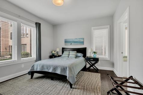 719 Douglas Avenue Nashville TN 37207