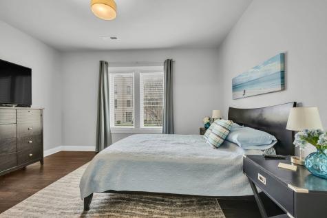 719 Douglas Avenue Nashville TN 37207