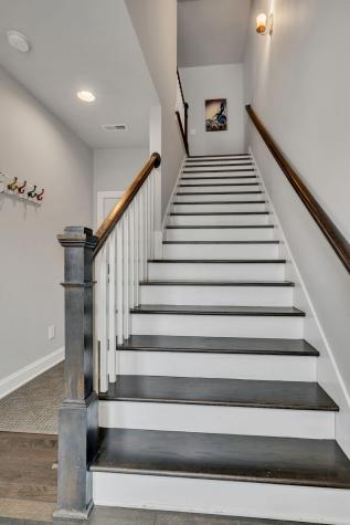 719 Douglas Avenue Nashville TN 37207