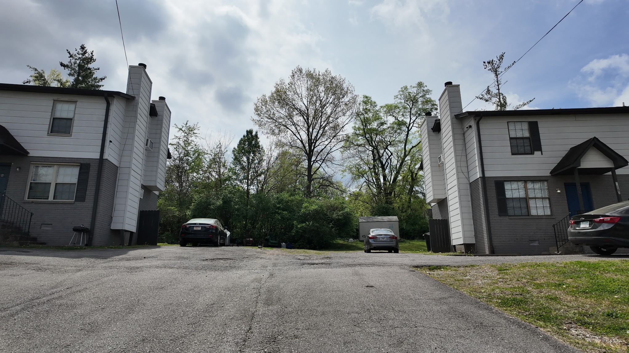 208A E Palestine Avenue Madison TN 37115