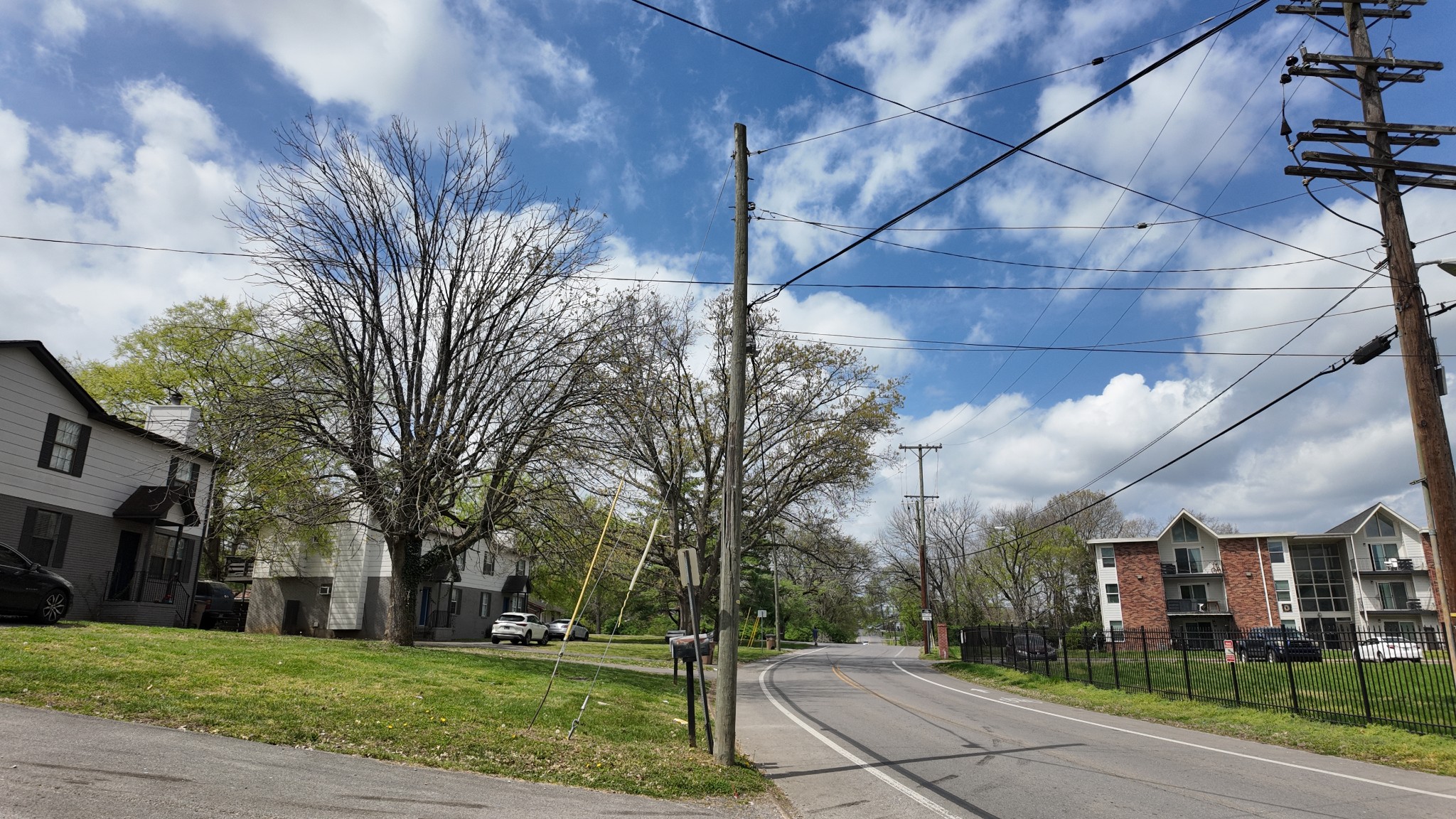208A E Palestine Avenue Madison TN 37115