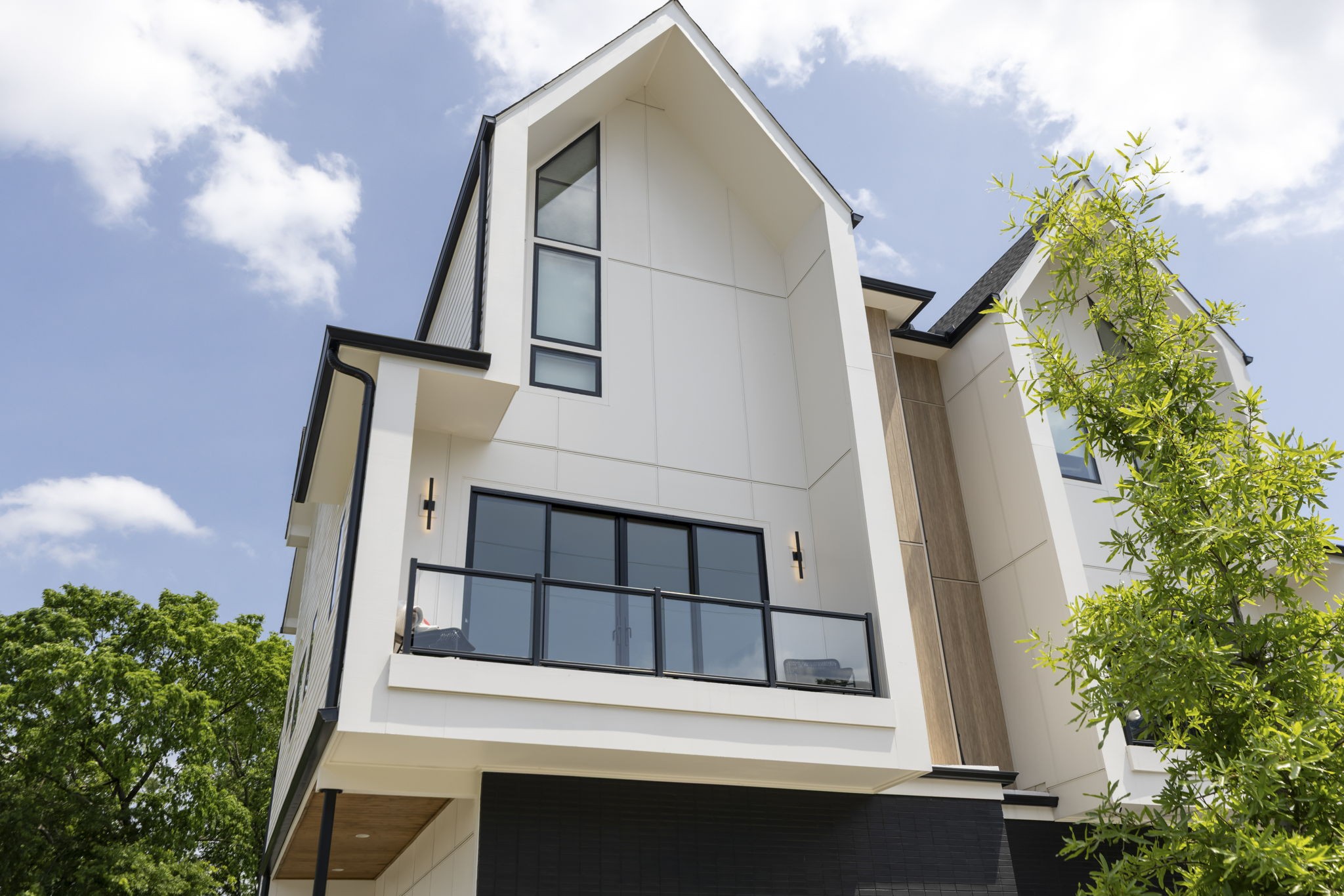 2804 Kirkwood Avenue, W Nashville TN 37204