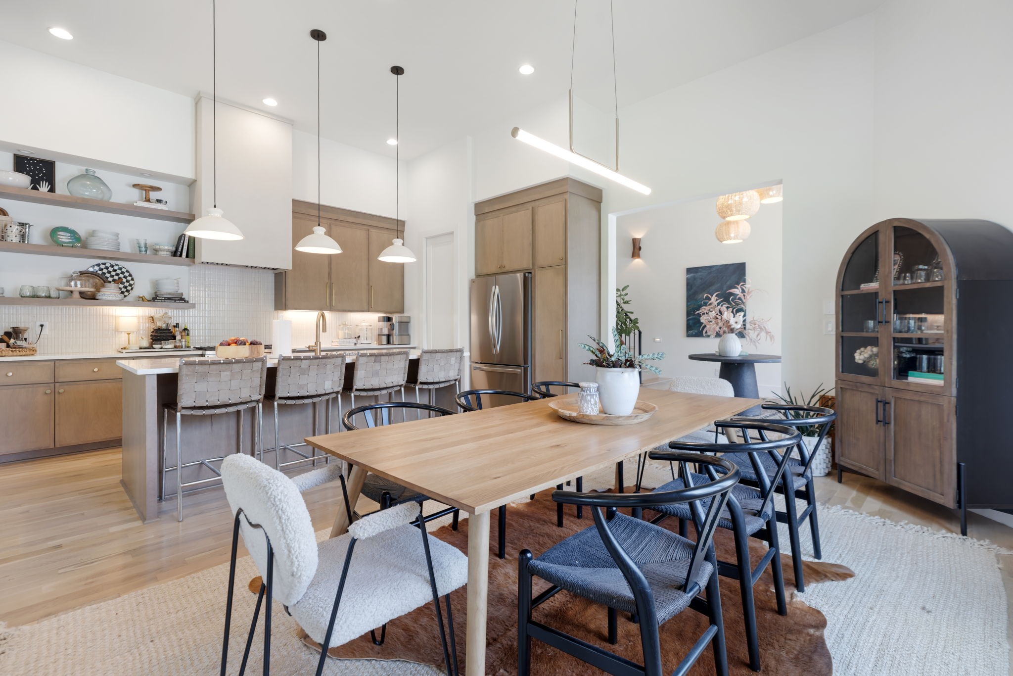 2804 Kirkwood Avenue, W Nashville TN 37204