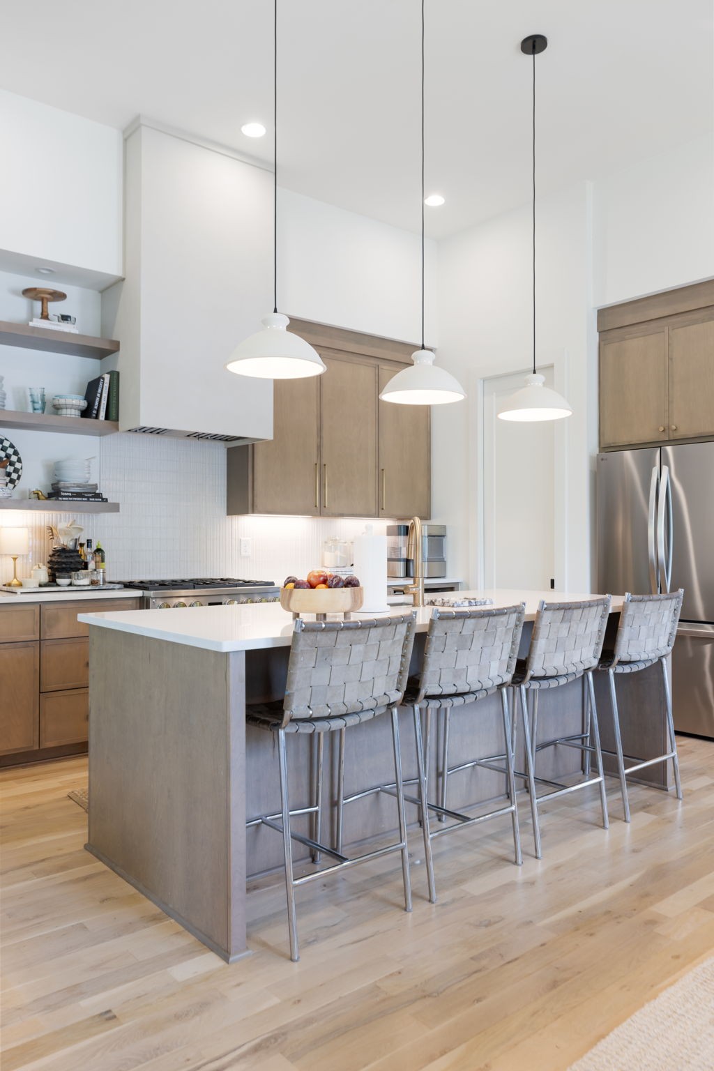 2804 Kirkwood Avenue, W Nashville TN 37204