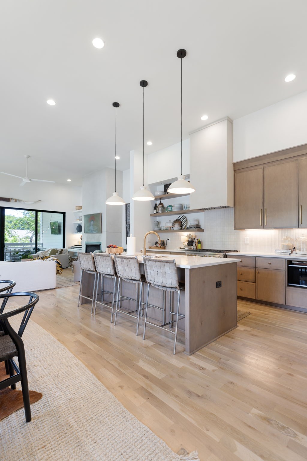 2804 Kirkwood Avenue, W Nashville TN 37204