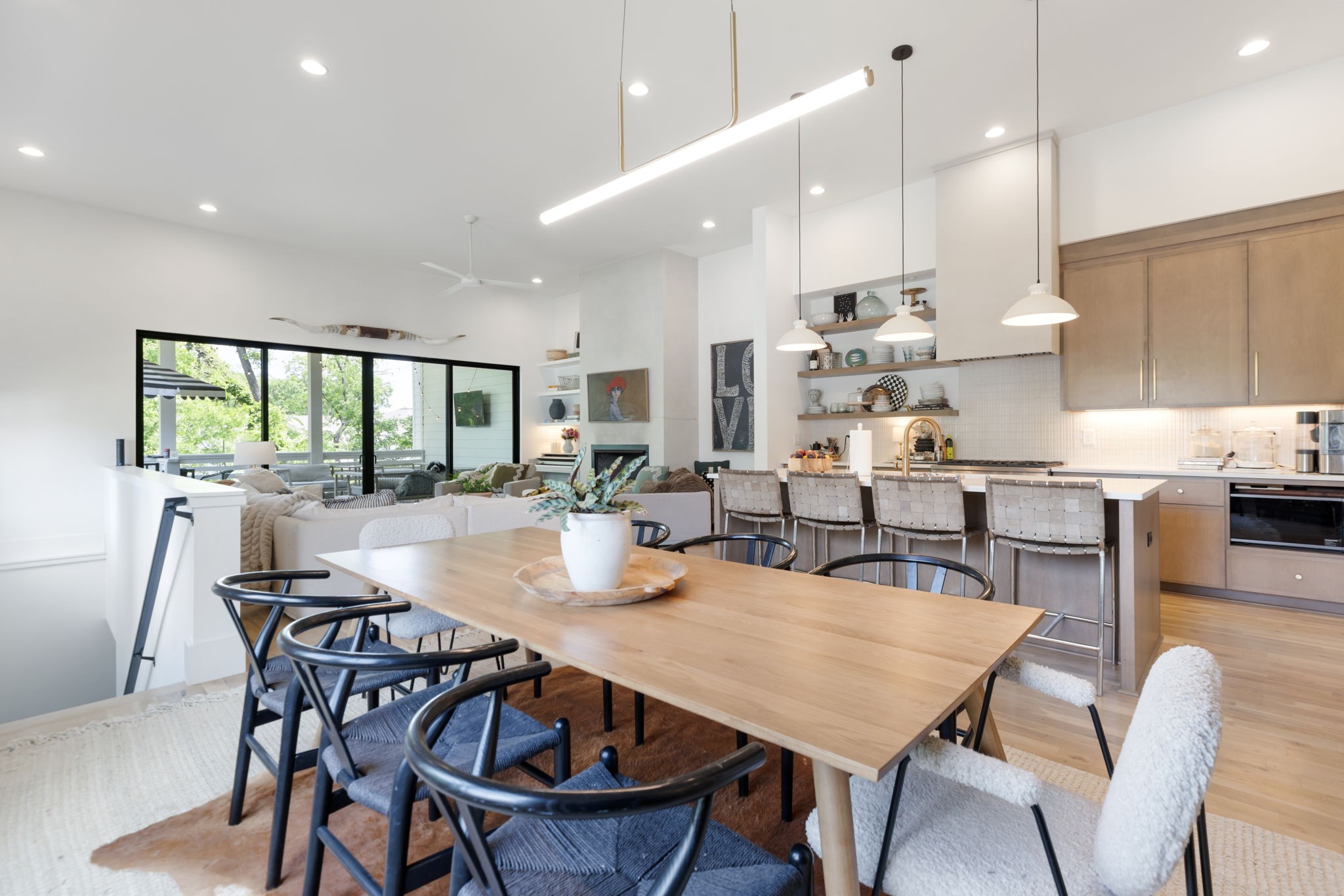 2804 Kirkwood Avenue, W Nashville TN 37204