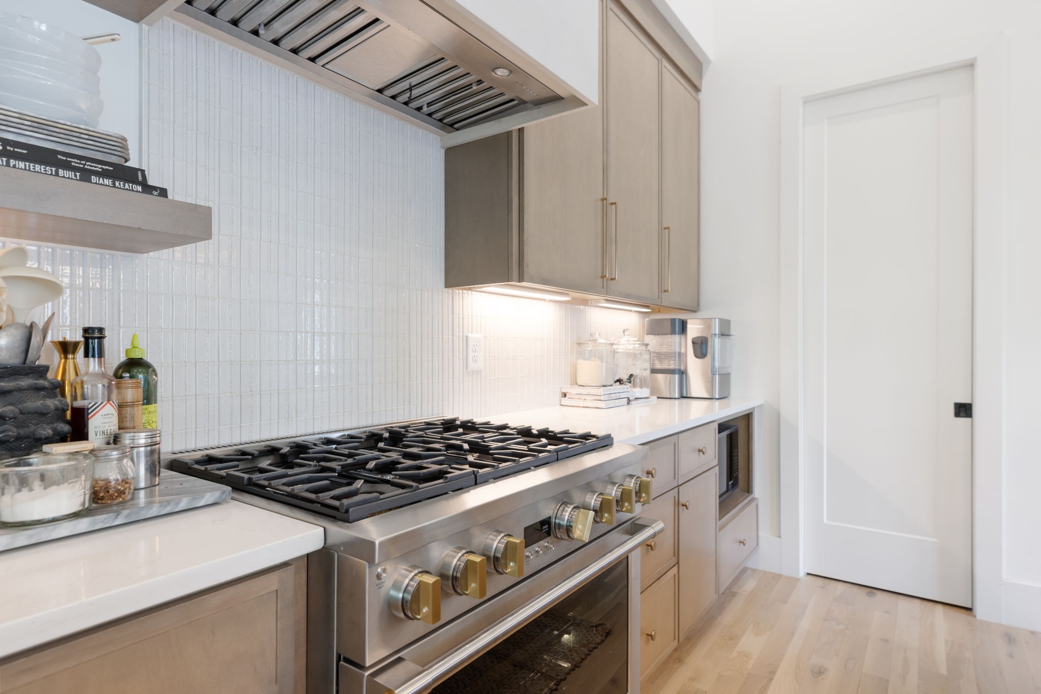 2804 Kirkwood Avenue, W Nashville TN 37204