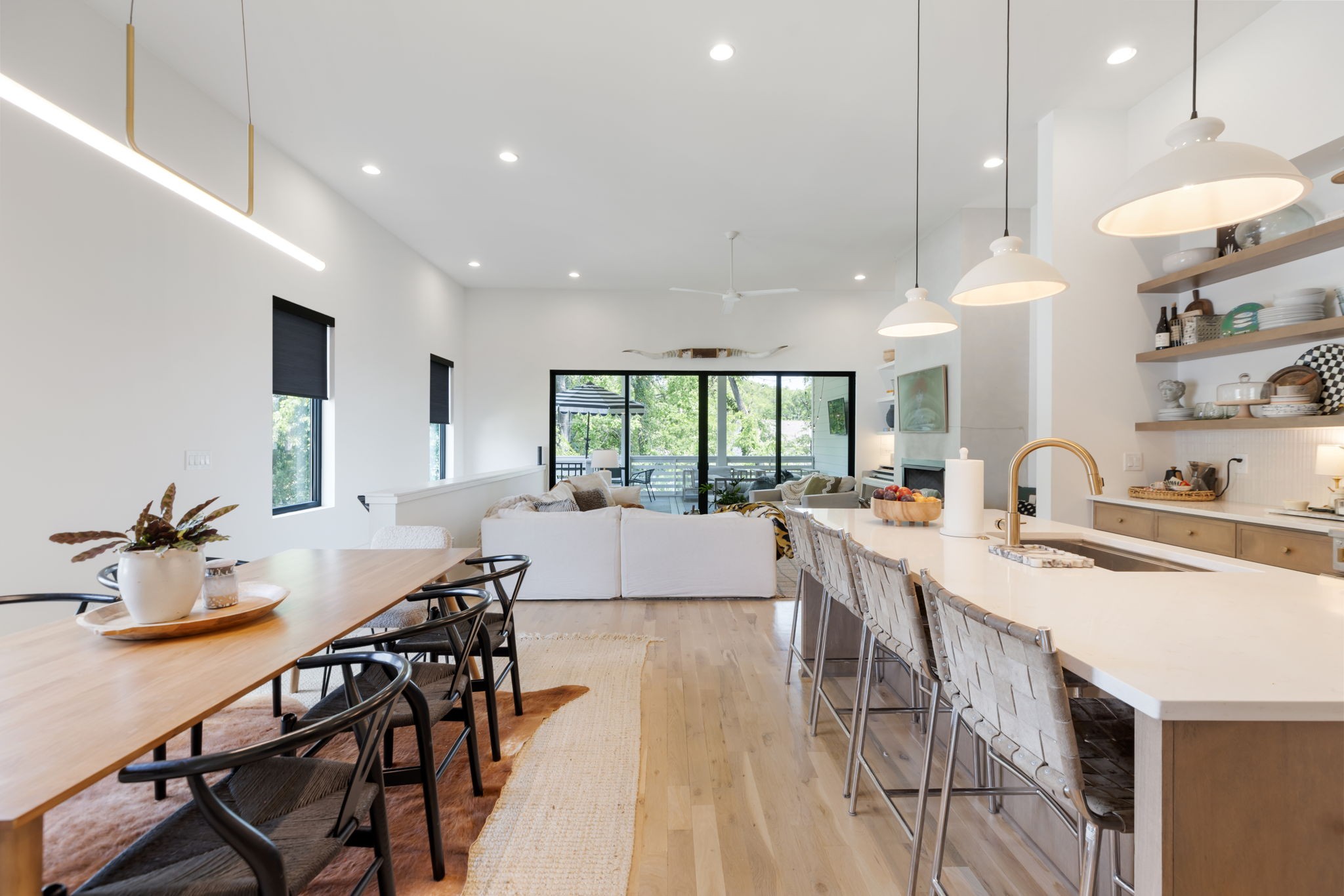2804 Kirkwood Avenue, W Nashville TN 37204