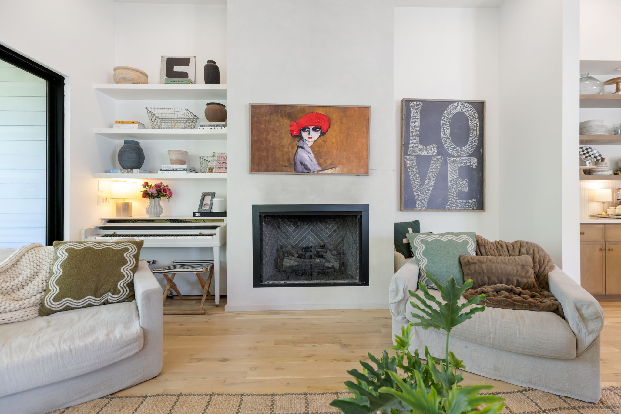 2804 Kirkwood Avenue, W Nashville TN 37204