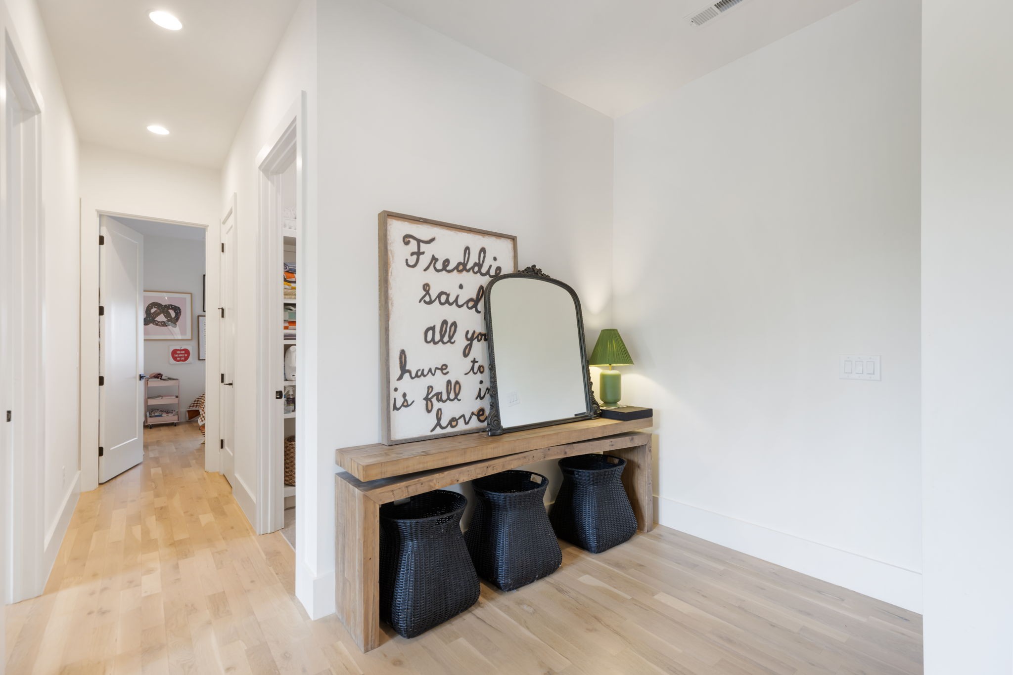 2804 Kirkwood Avenue, W Nashville TN 37204