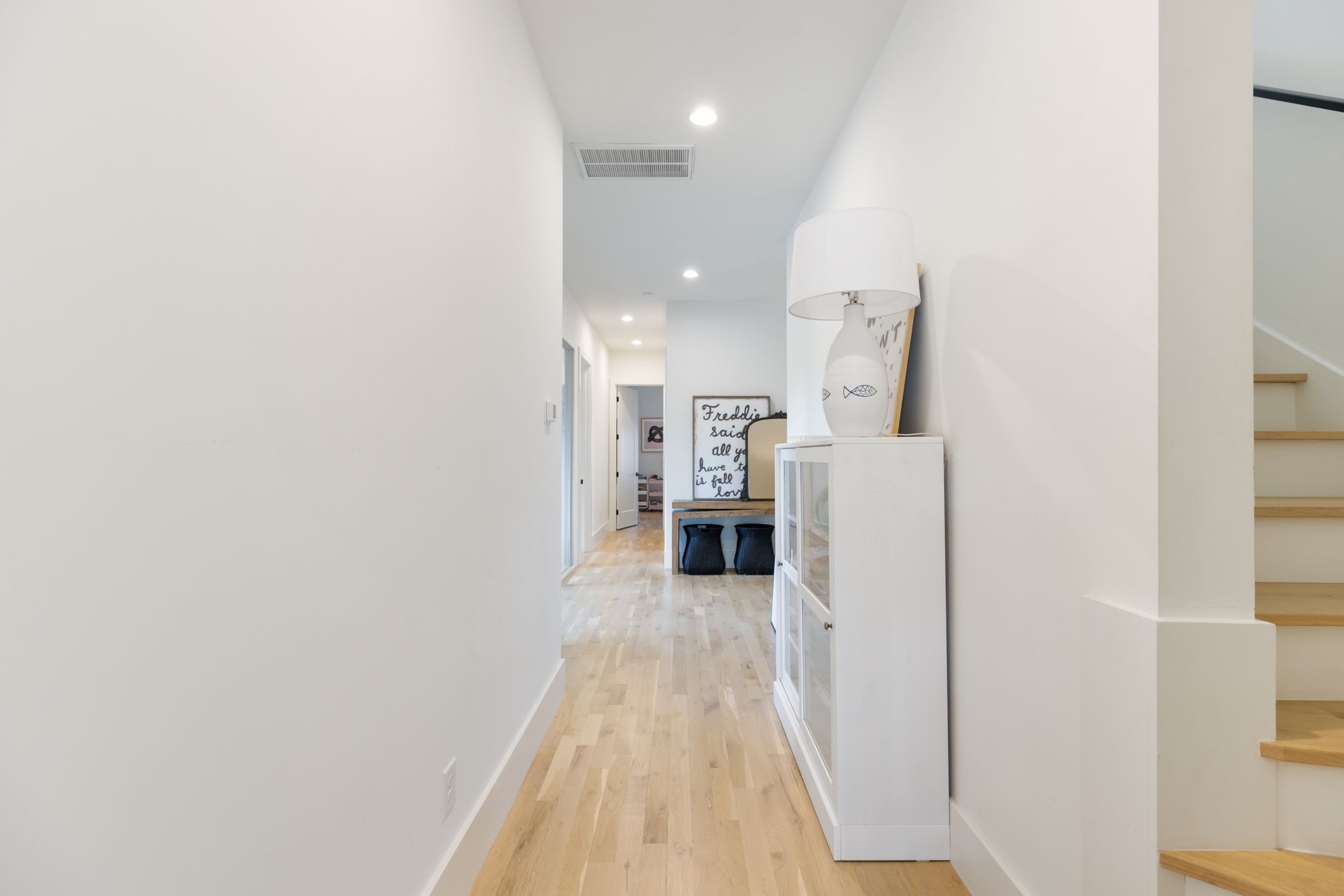 2804 Kirkwood Avenue, W Nashville TN 37204