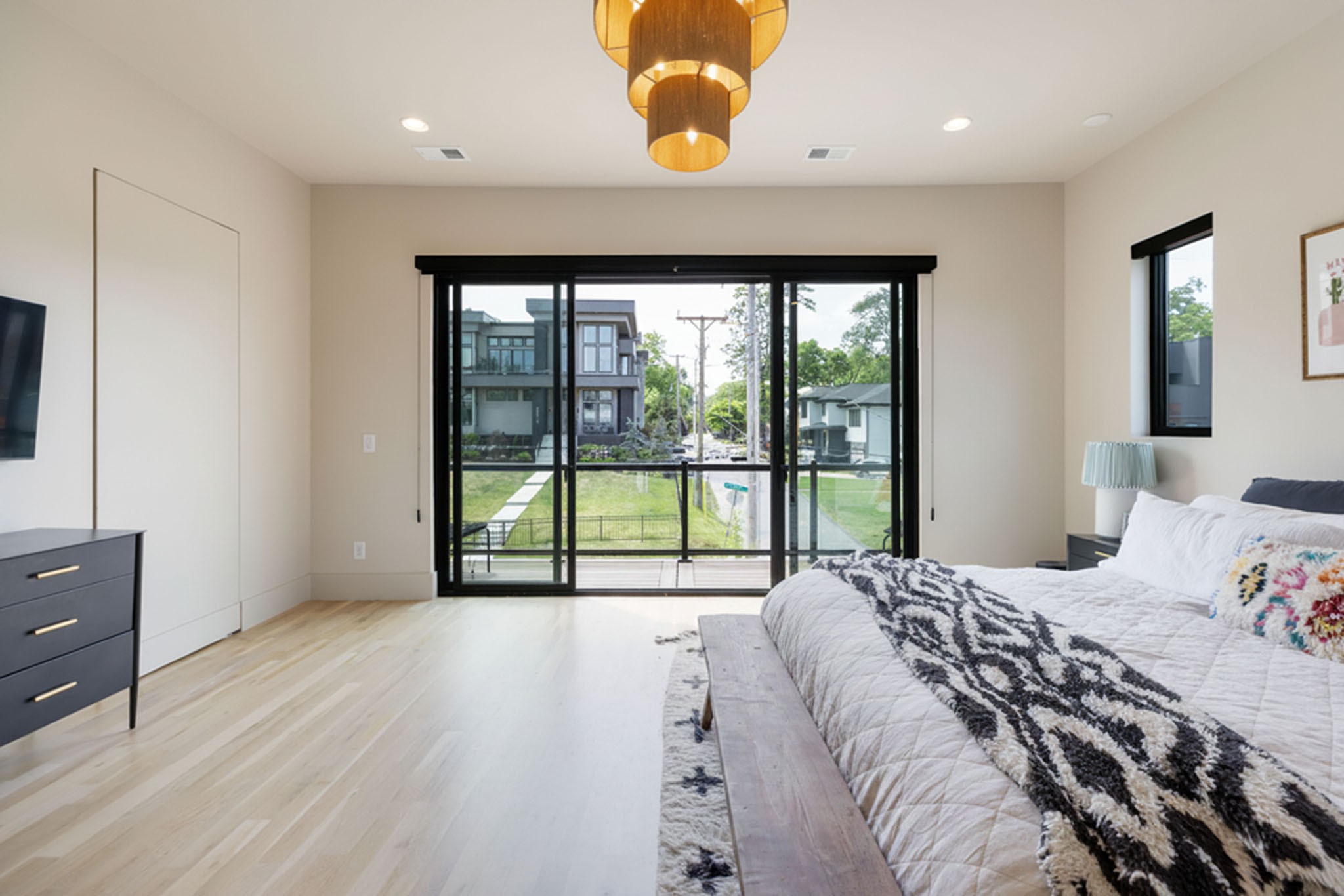 2804 Kirkwood Avenue, W Nashville TN 37204