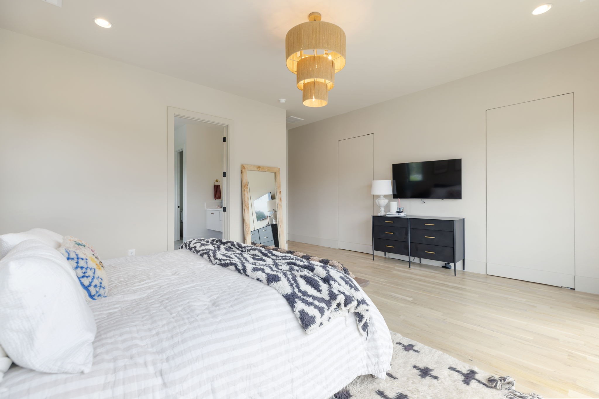 2804 Kirkwood Avenue, W Nashville TN 37204