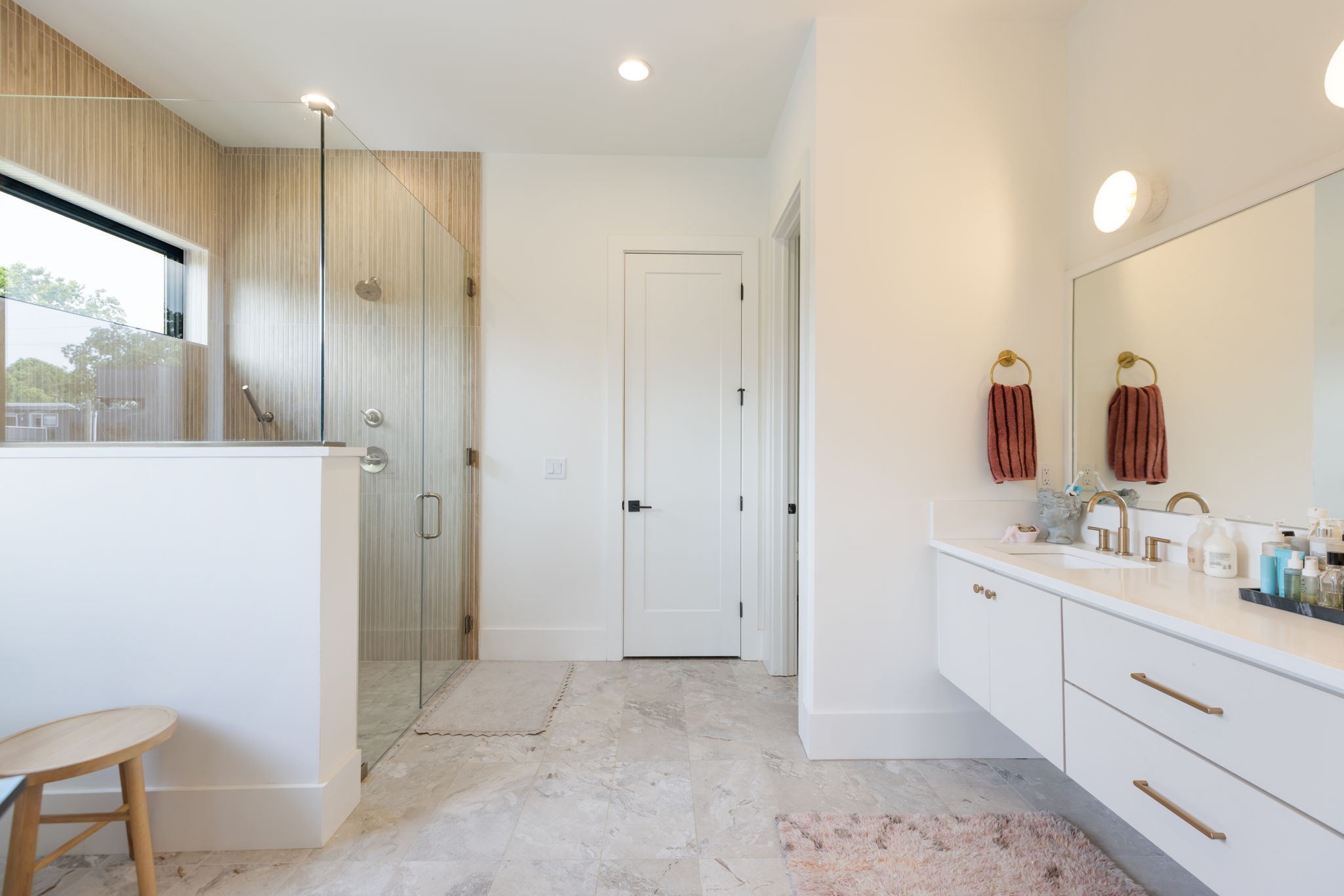 2804 Kirkwood Avenue, W Nashville TN 37204