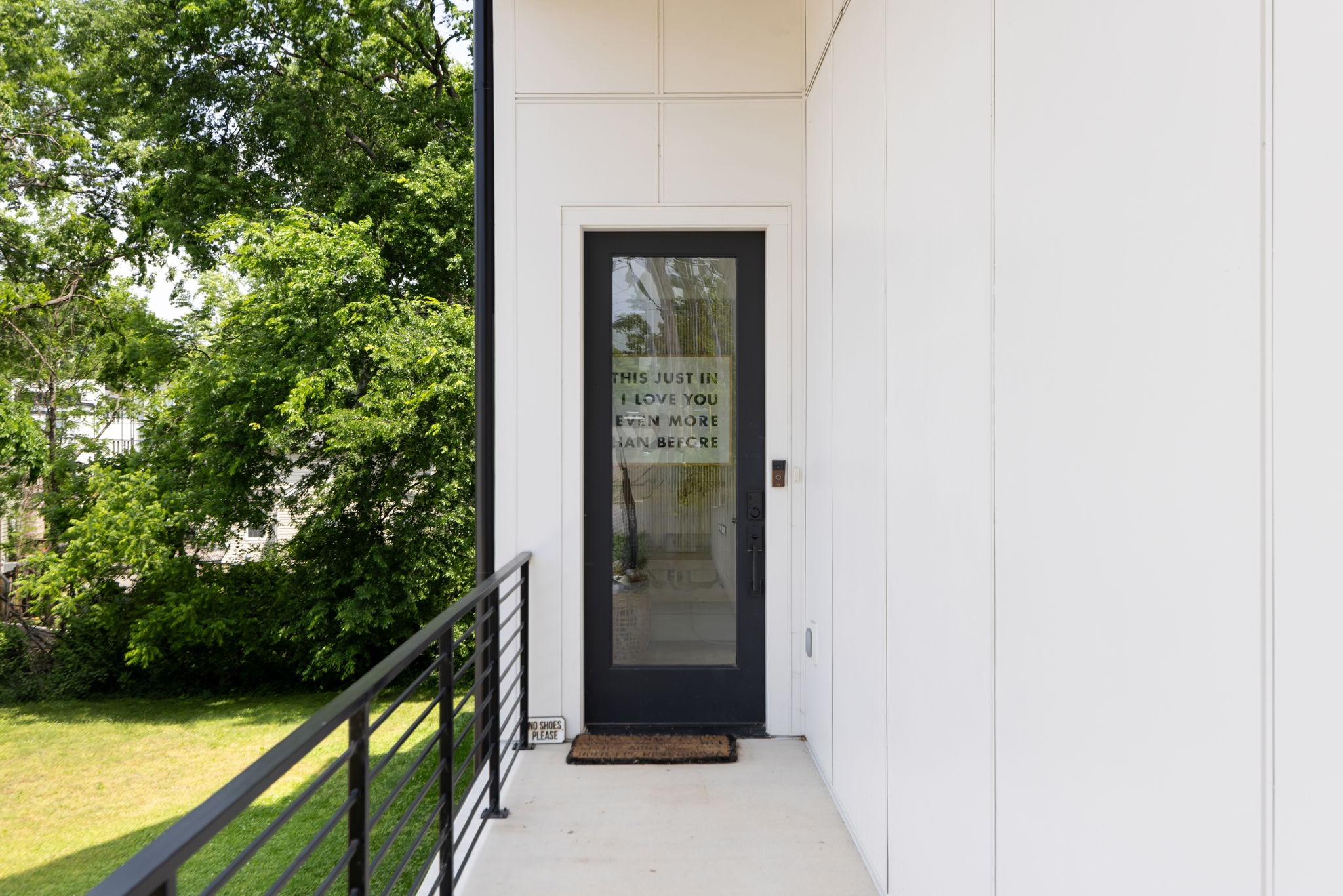2804 Kirkwood Avenue, W Nashville TN 37204