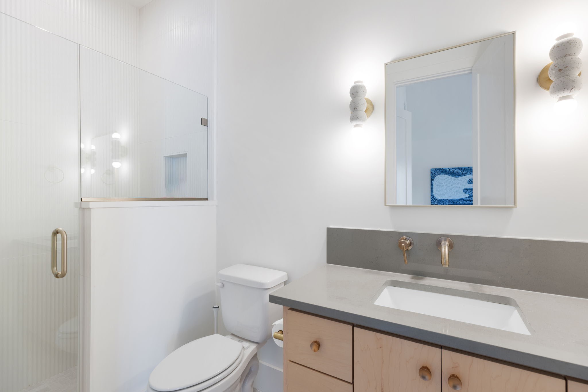 2804 Kirkwood Avenue, W Nashville TN 37204