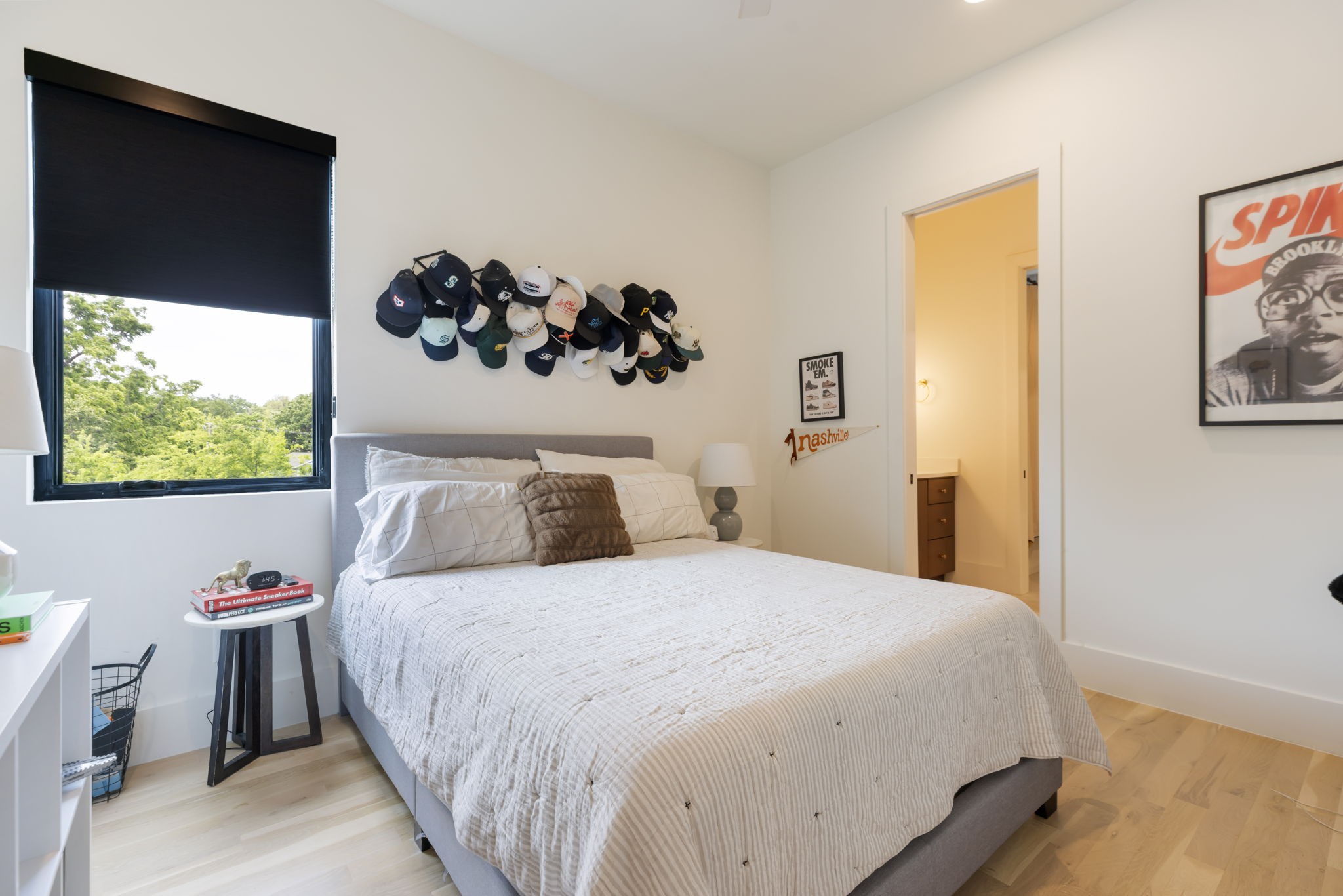 2804 Kirkwood Avenue, W Nashville TN 37204